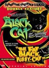 The Fat Black Pussycat (1963).jpg